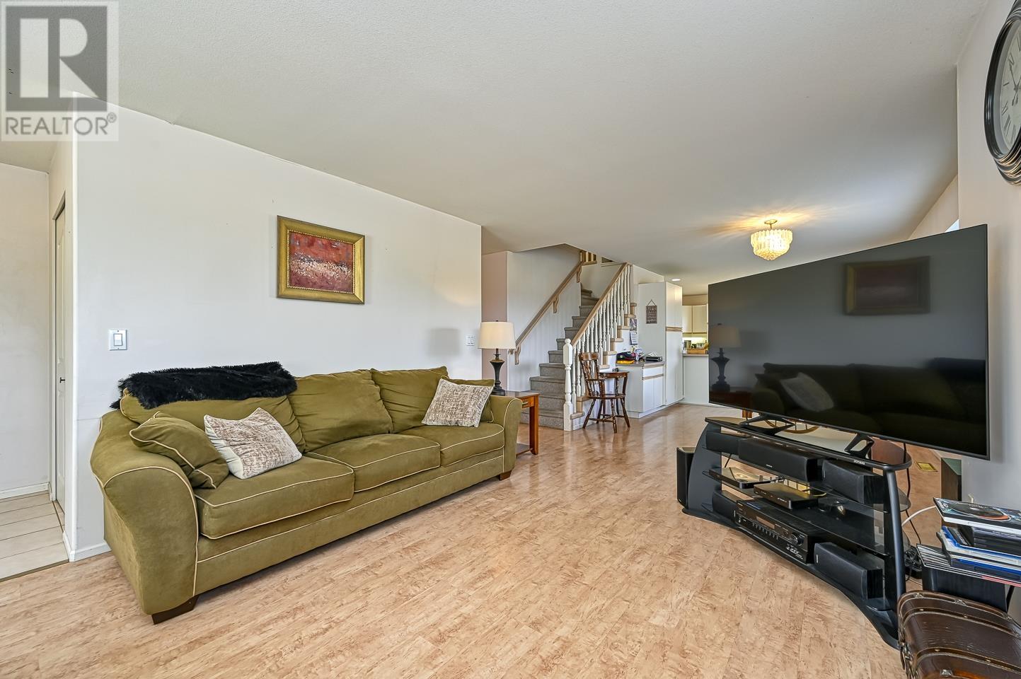711 Riverside Drive, Port Coquitlam, British Columbia  V3B 7T7 - Photo 4 - R2954050