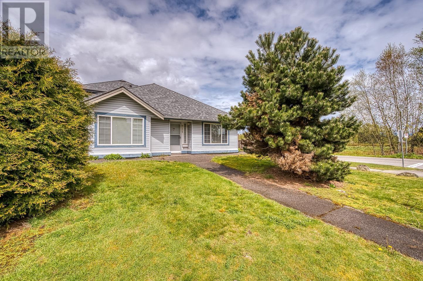 711 Riverside Drive, Port Coquitlam, British Columbia  V3B 7T7 - Photo 22 - R2954050