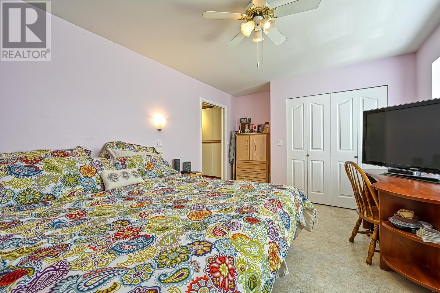 711 Riverside Drive, Port Coquitlam, British Columbia  V3B 7T7 - Photo 12 - R2954050