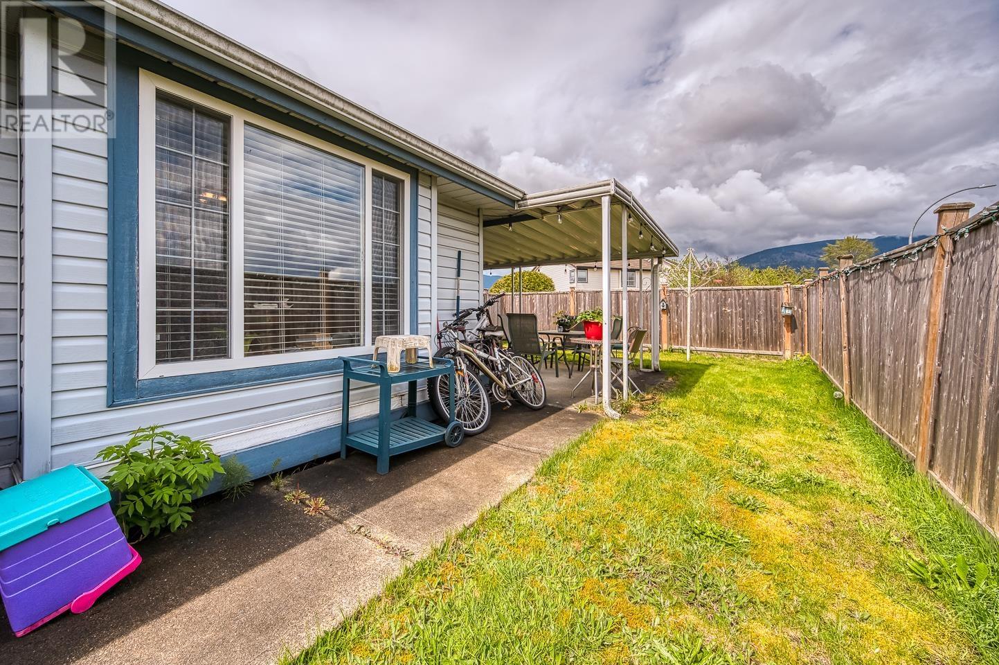 711 Riverside Drive, Port Coquitlam, British Columbia  V3B 7T7 - Photo 24 - R2954050