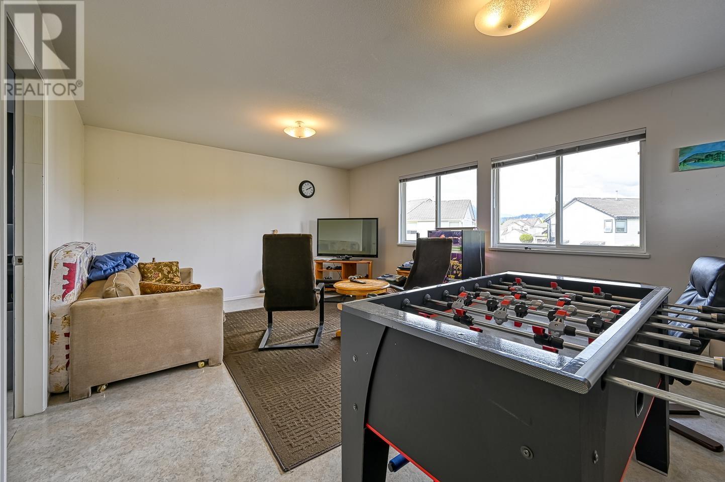 711 Riverside Drive, Port Coquitlam, British Columbia  V3B 7T7 - Photo 16 - R2954050