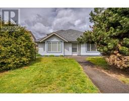 711 RIVERSIDE DRIVE, Port Coquitlam, British Columbia
