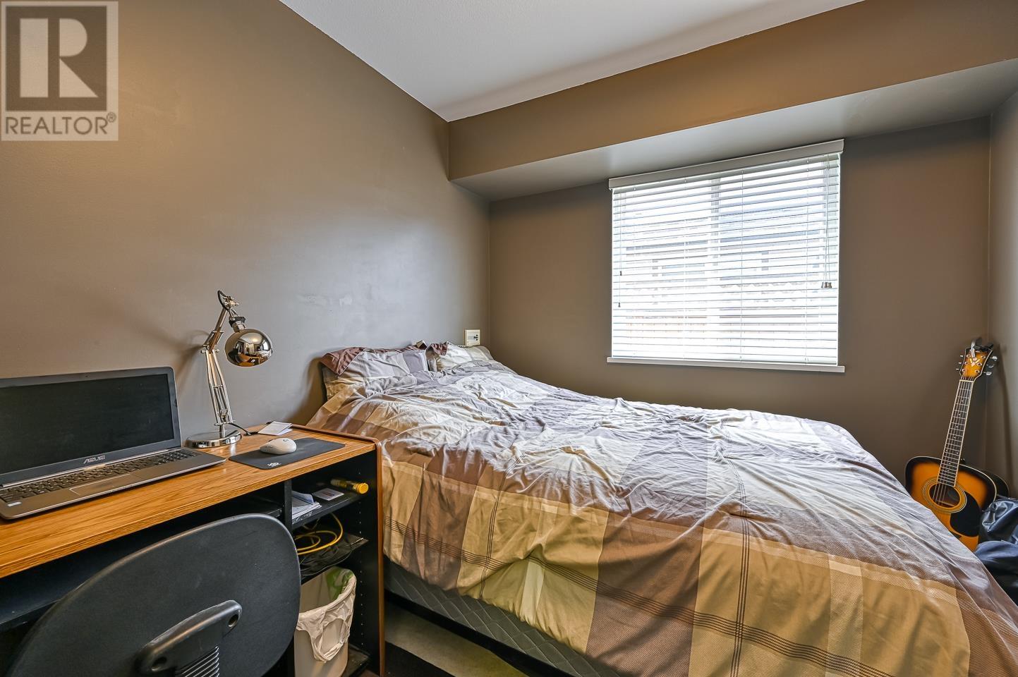 711 Riverside Drive, Port Coquitlam, British Columbia  V3B 7T7 - Photo 14 - R2954050