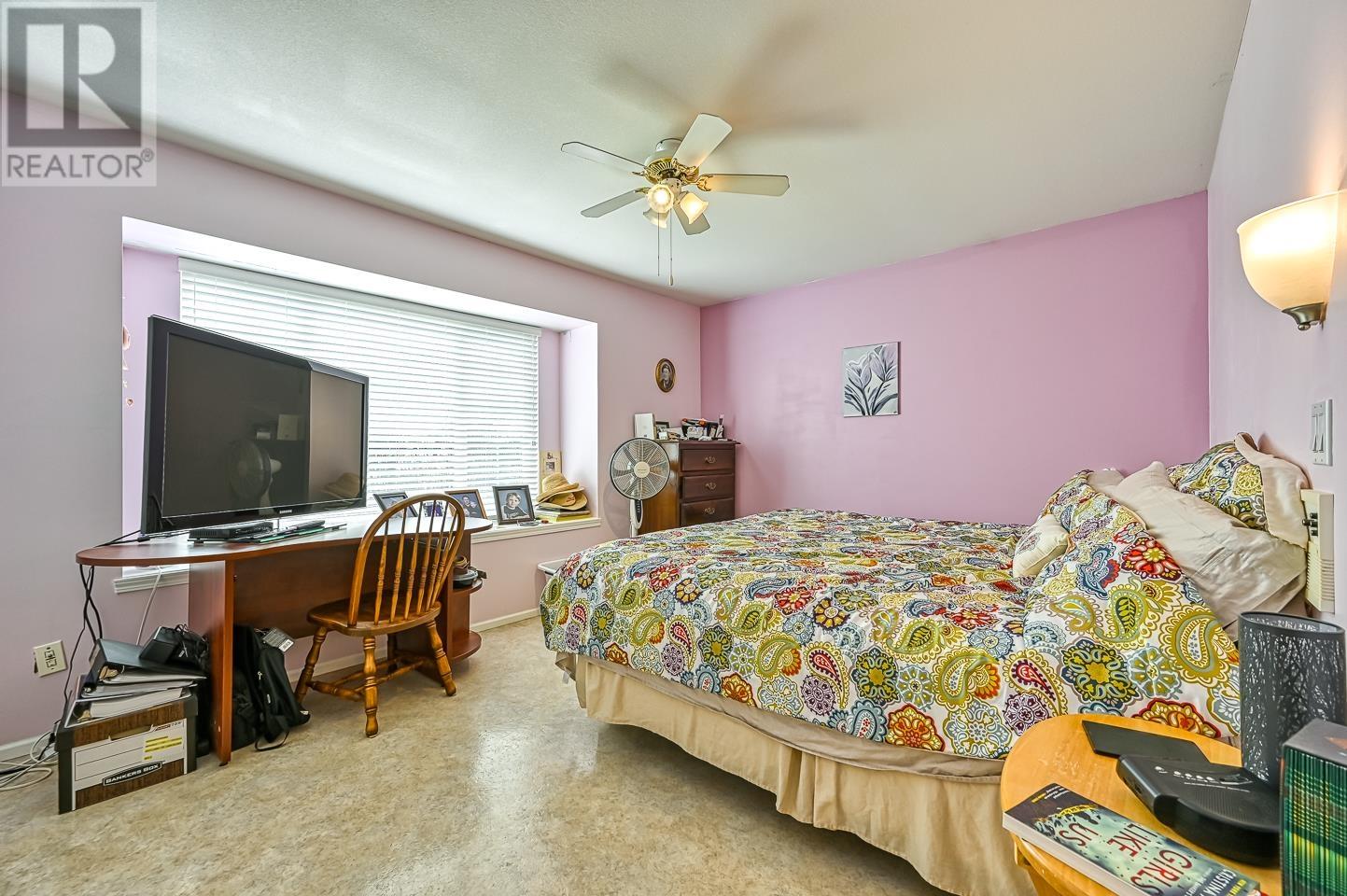 711 Riverside Drive, Port Coquitlam, British Columbia  V3B 7T7 - Photo 11 - R2954050
