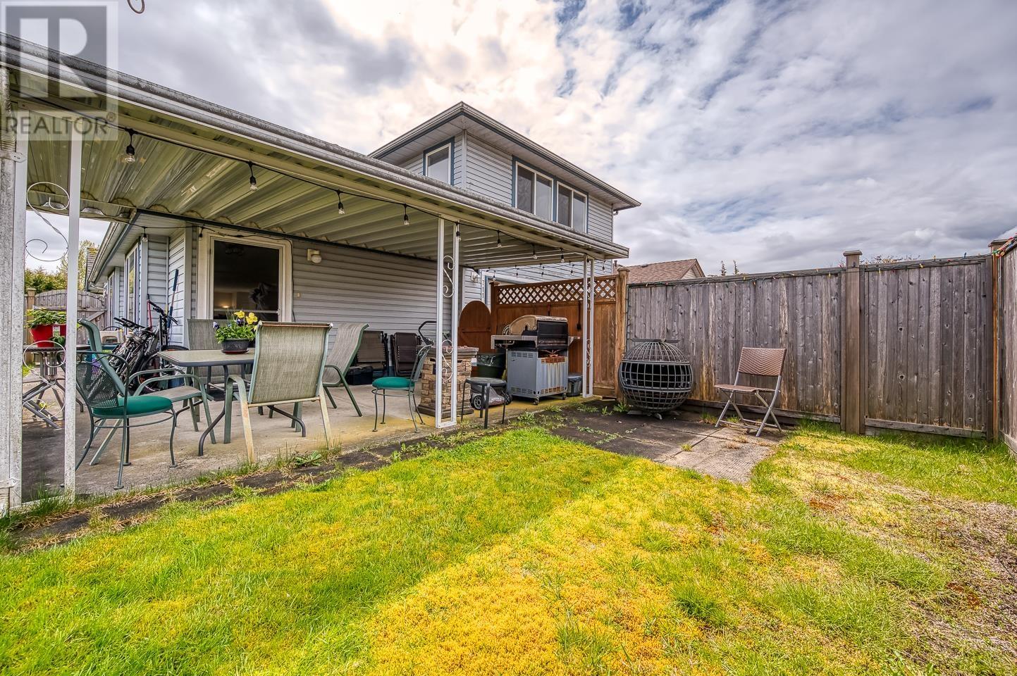 711 Riverside Drive, Port Coquitlam, British Columbia  V3B 7T7 - Photo 25 - R2954050