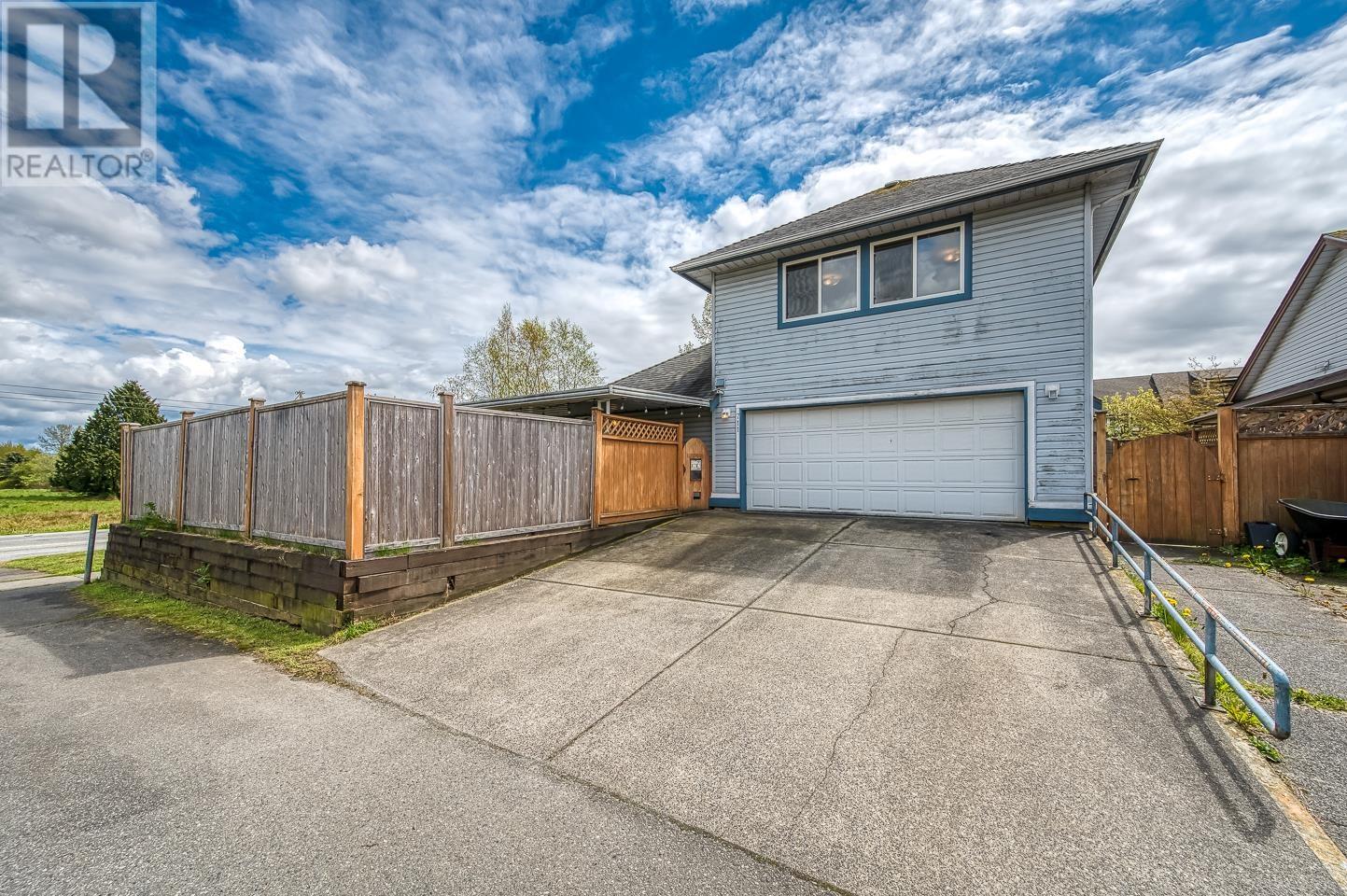 711 Riverside Drive, Port Coquitlam, British Columbia  V3B 7T7 - Photo 23 - R2954050