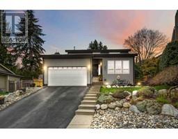 1613 HEMLOCK PLACE, Port Moody, British Columbia