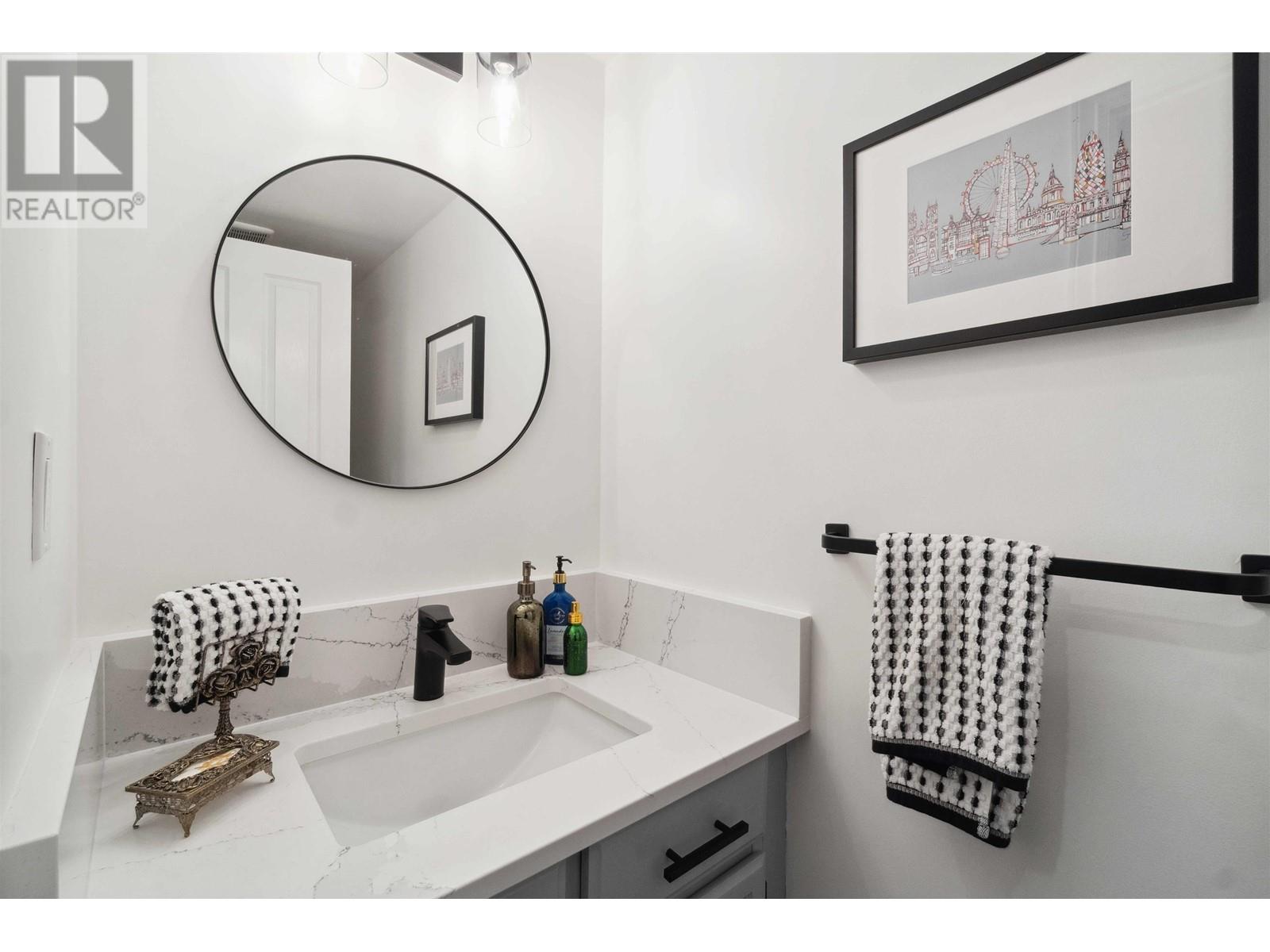 1613 Hemlock Place, Port Moody, British Columbia  V3H 4A7 - Photo 21 - R2975946