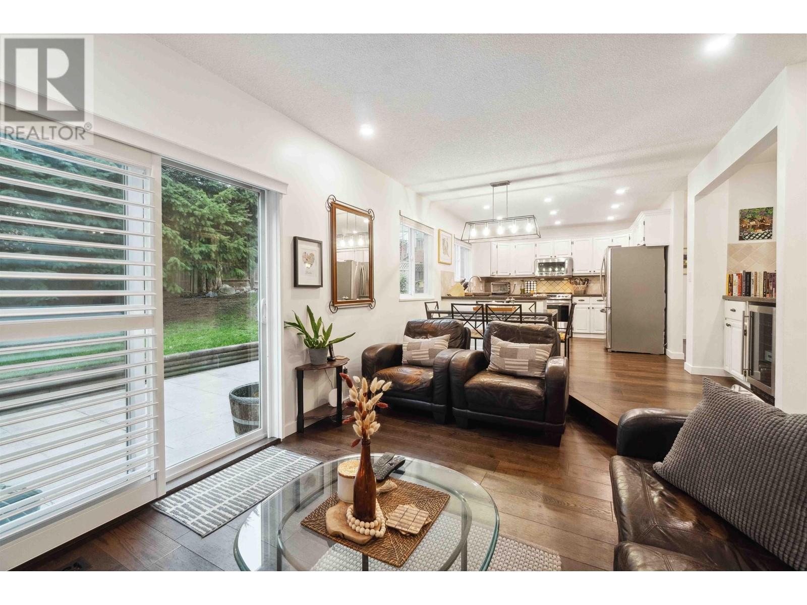 1613 Hemlock Place, Port Moody, British Columbia  V3H 4A7 - Photo 17 - R2975946