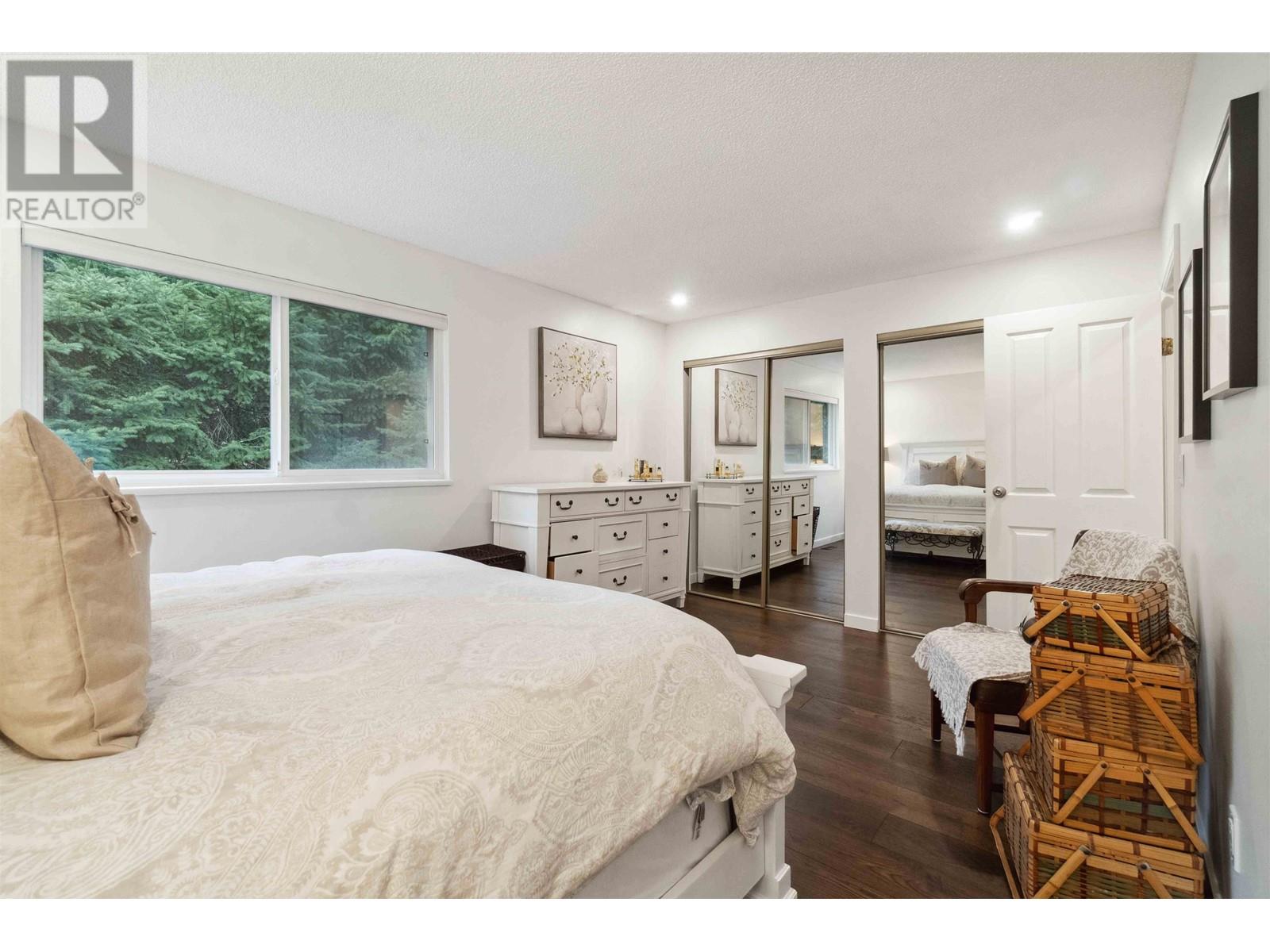 1613 Hemlock Place, Port Moody, British Columbia  V3H 4A7 - Photo 25 - R2975946