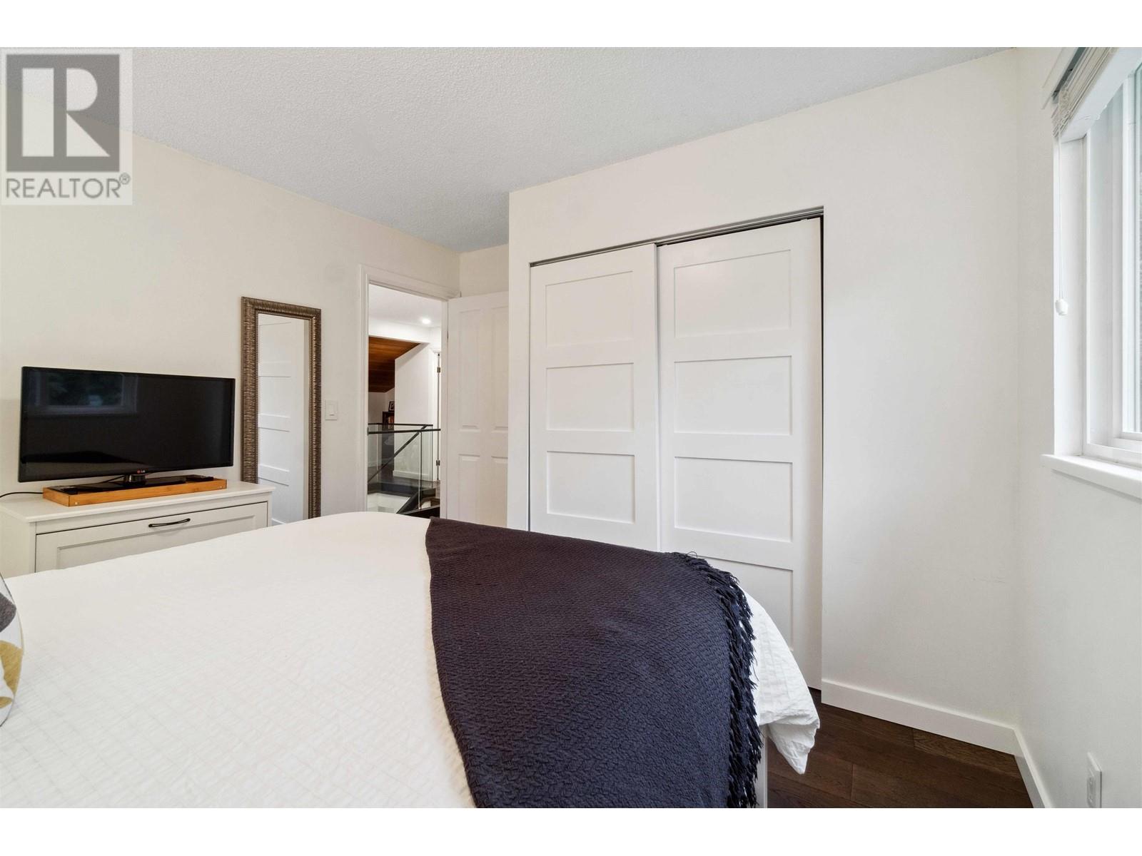 1613 Hemlock Place, Port Moody, British Columbia  V3H 4A7 - Photo 30 - R2975946