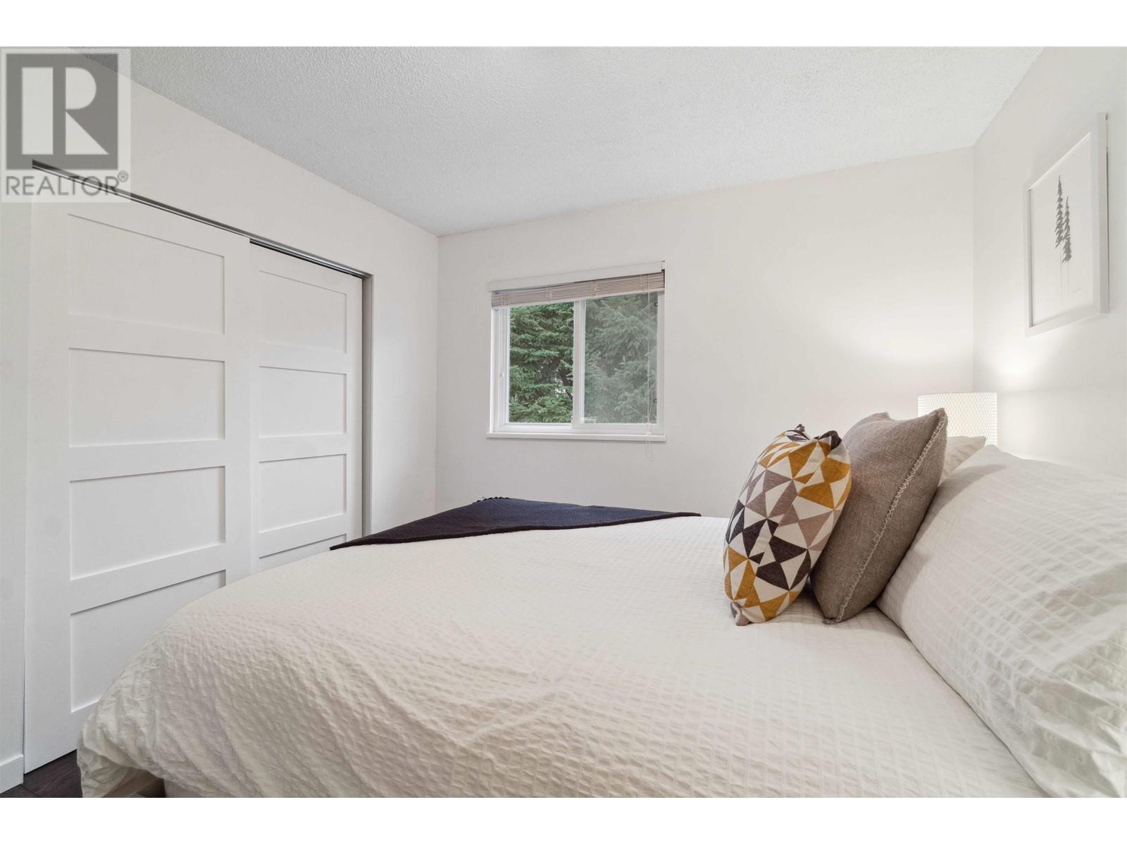 1613 Hemlock Place, Port Moody, British Columbia  V3H 4A7 - Photo 29 - R2975946