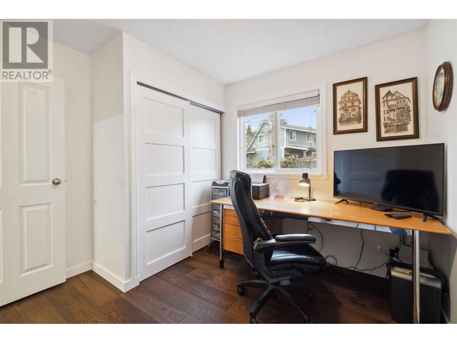 1613 Hemlock Place, Port Moody, British Columbia  V3H 4A7 - Photo 32 - R2975946