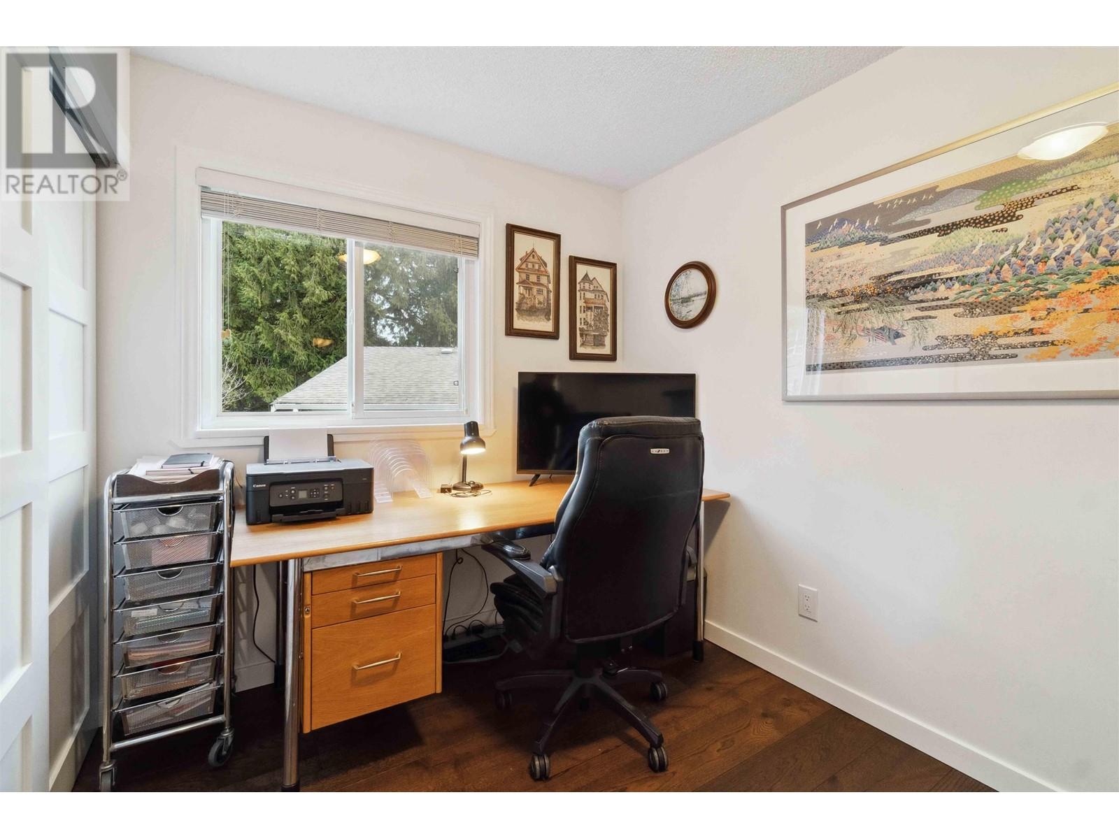 1613 Hemlock Place, Port Moody, British Columbia  V3H 4A7 - Photo 31 - R2975946