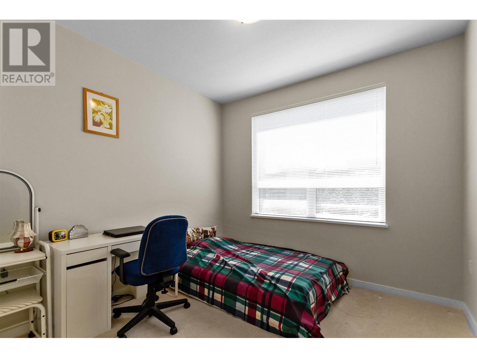 329 9233 Odlin Road, Richmond, British Columbia  V6X 0V4 - Photo 10 - R2975857
