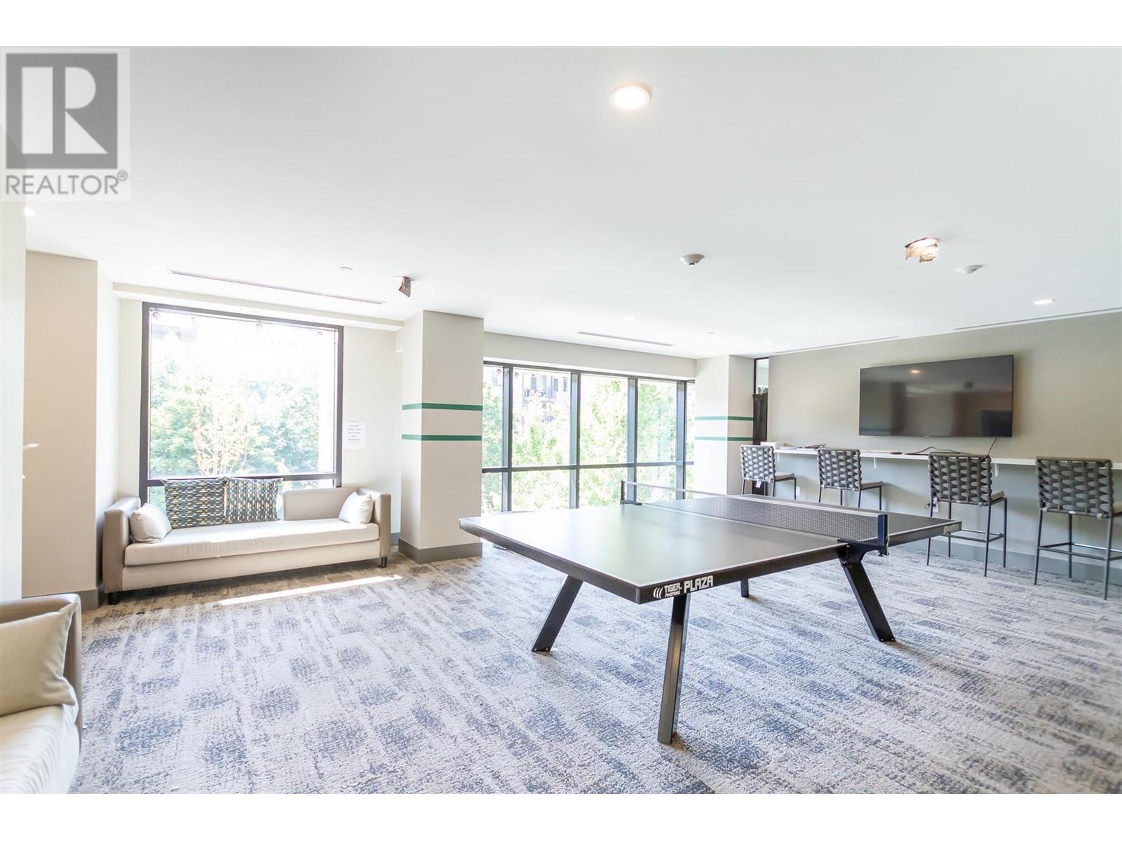 329 9233 Odlin Road, Richmond, British Columbia  V6X 0V4 - Photo 14 - R2975857