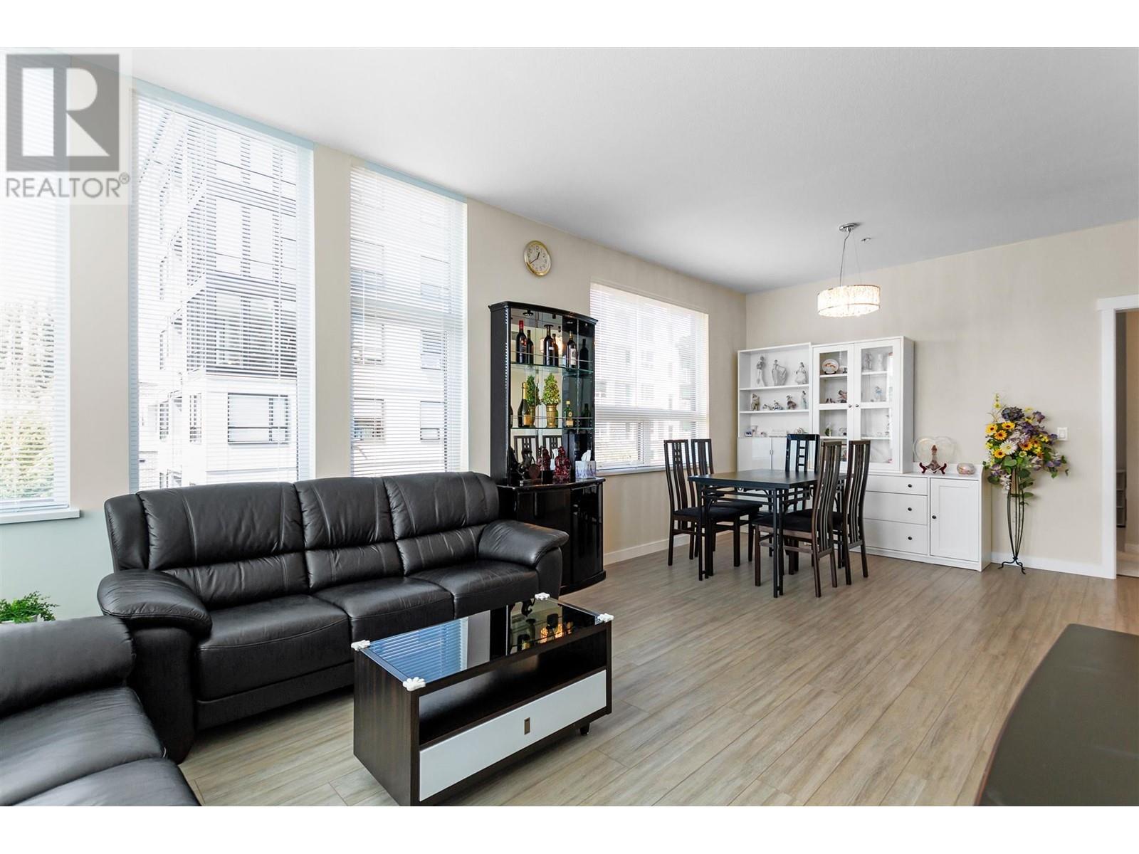 329 9233 Odlin Road, Richmond, British Columbia  V6X 0V4 - Photo 6 - R2975857