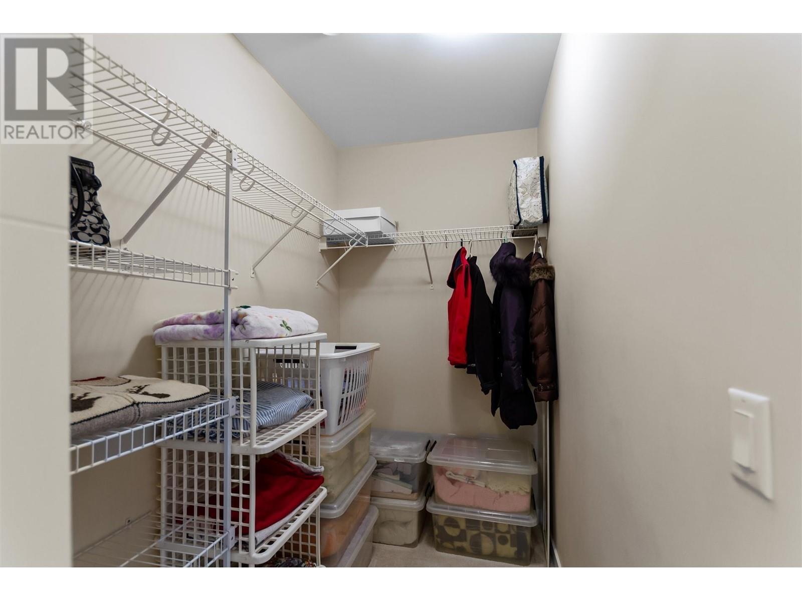 329 9233 Odlin Road, Richmond, British Columbia  V6X 0V4 - Photo 9 - R2975857