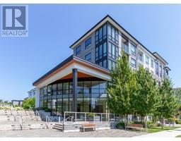 329 9233 ODLIN ROAD, Richmond, British Columbia