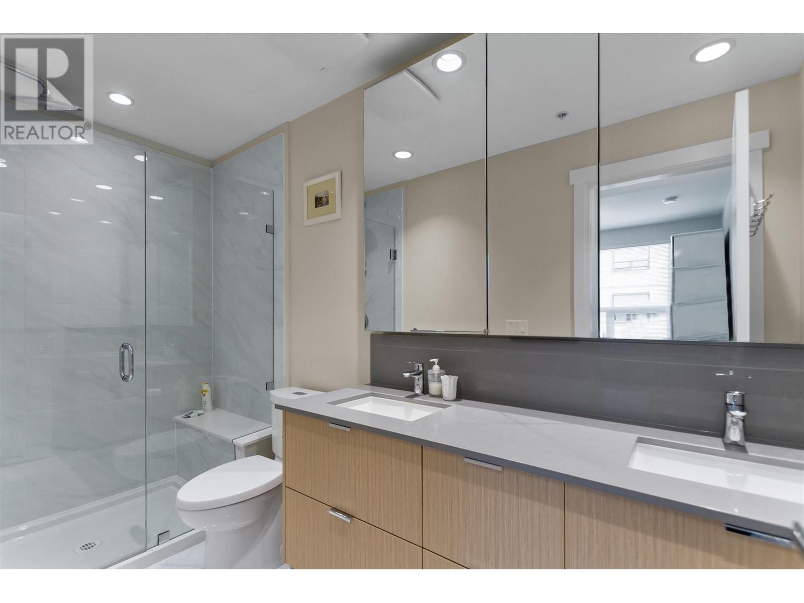 329 9233 Odlin Road, Richmond, British Columbia  V6X 0V4 - Photo 8 - R2975857