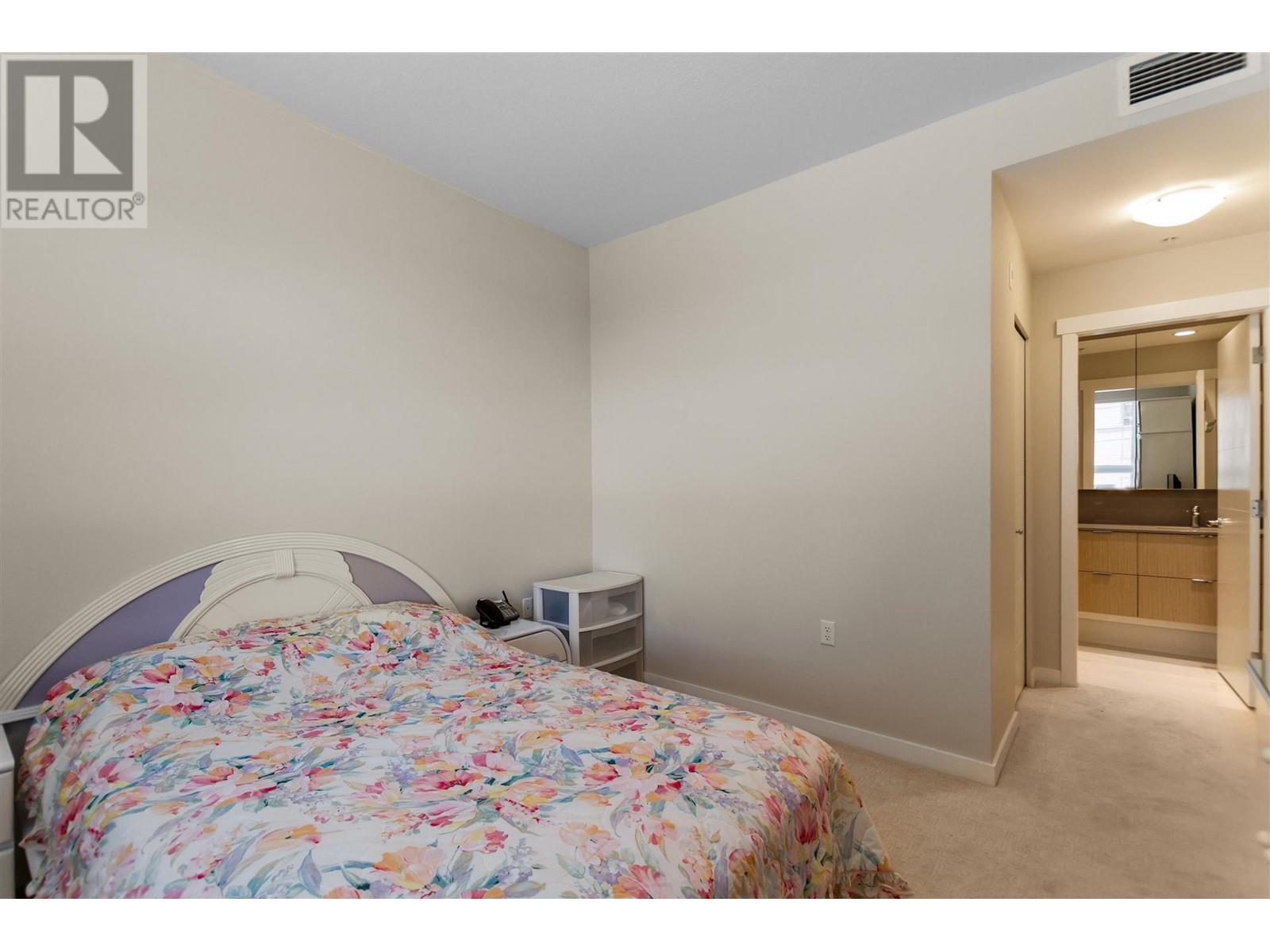 329 9233 Odlin Road, Richmond, British Columbia  V6X 0V4 - Photo 7 - R2975857
