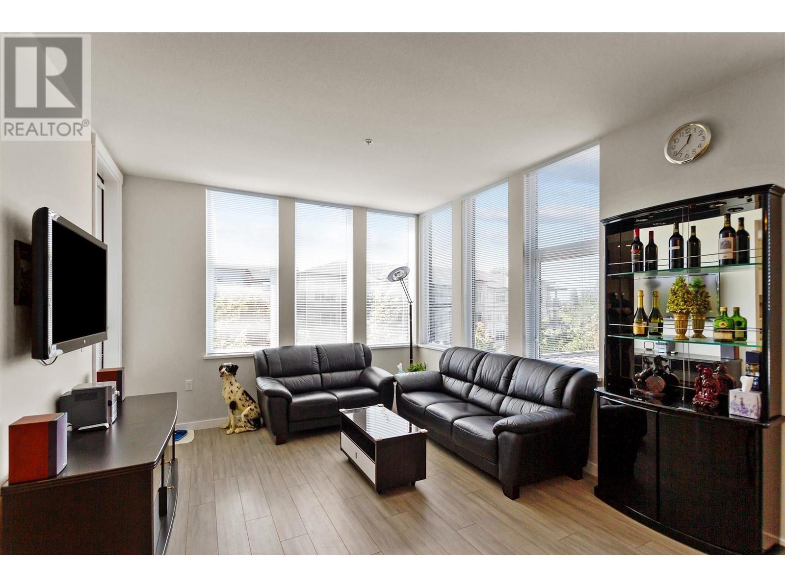 329 9233 Odlin Road, Richmond, British Columbia  V6X 0V4 - Photo 5 - R2975857