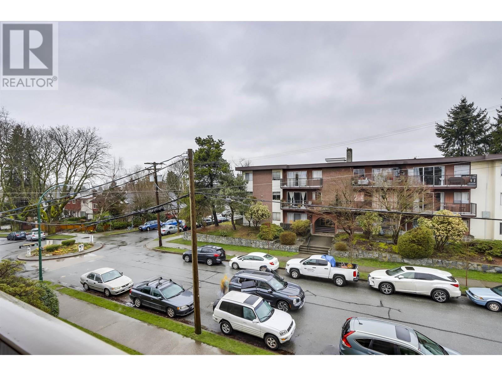 305 2910 Ontario Street, Vancouver, British Columbia  V5T 2Y6 - Photo 19 - R2975943