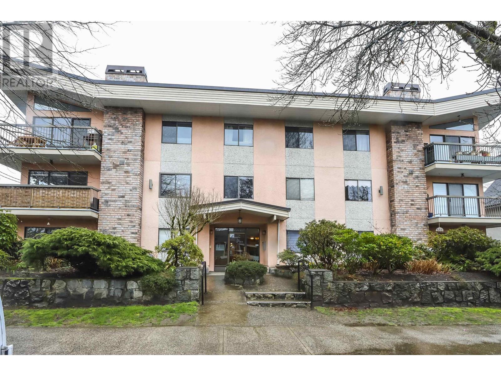 305 2910 Ontario Street, Vancouver, British Columbia  V5T 2Y6 - Photo 23 - R2975943