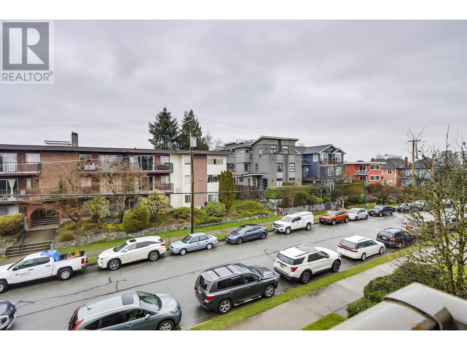 305 2910 Ontario Street, Vancouver, British Columbia  V5T 2Y6 - Photo 20 - R2975943