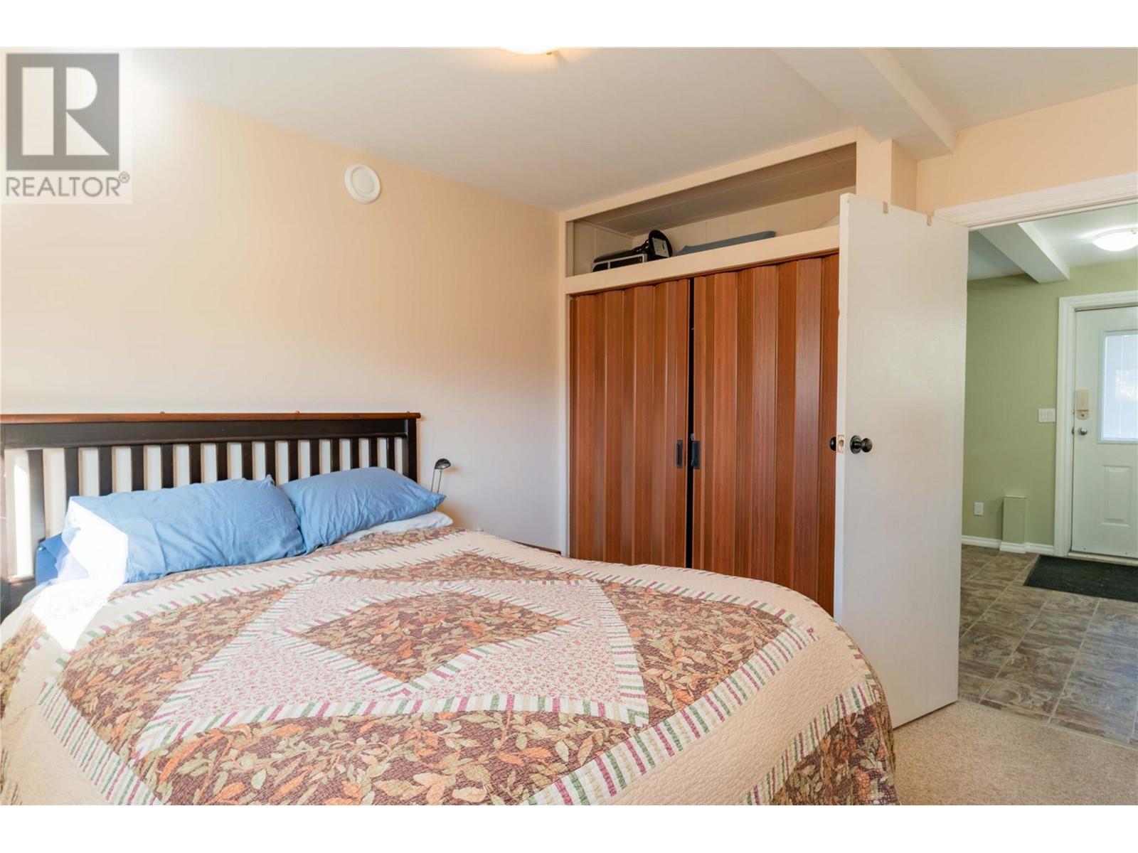 2296 Eighth Avenue, Trail, British Columbia  V1R 3E3 - Photo 13 - 10337765