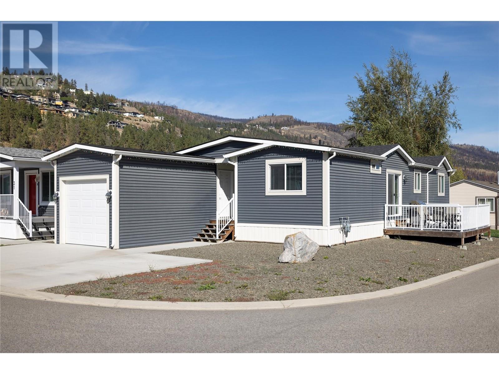 Property at 1835 Nancee Way Court Unit# 30 image 1