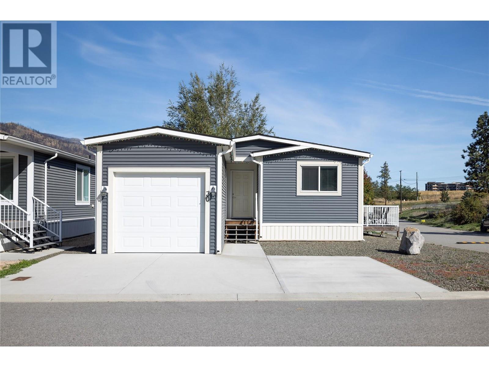 Property at 1835 Nancee Way Court Unit# 30 image 2