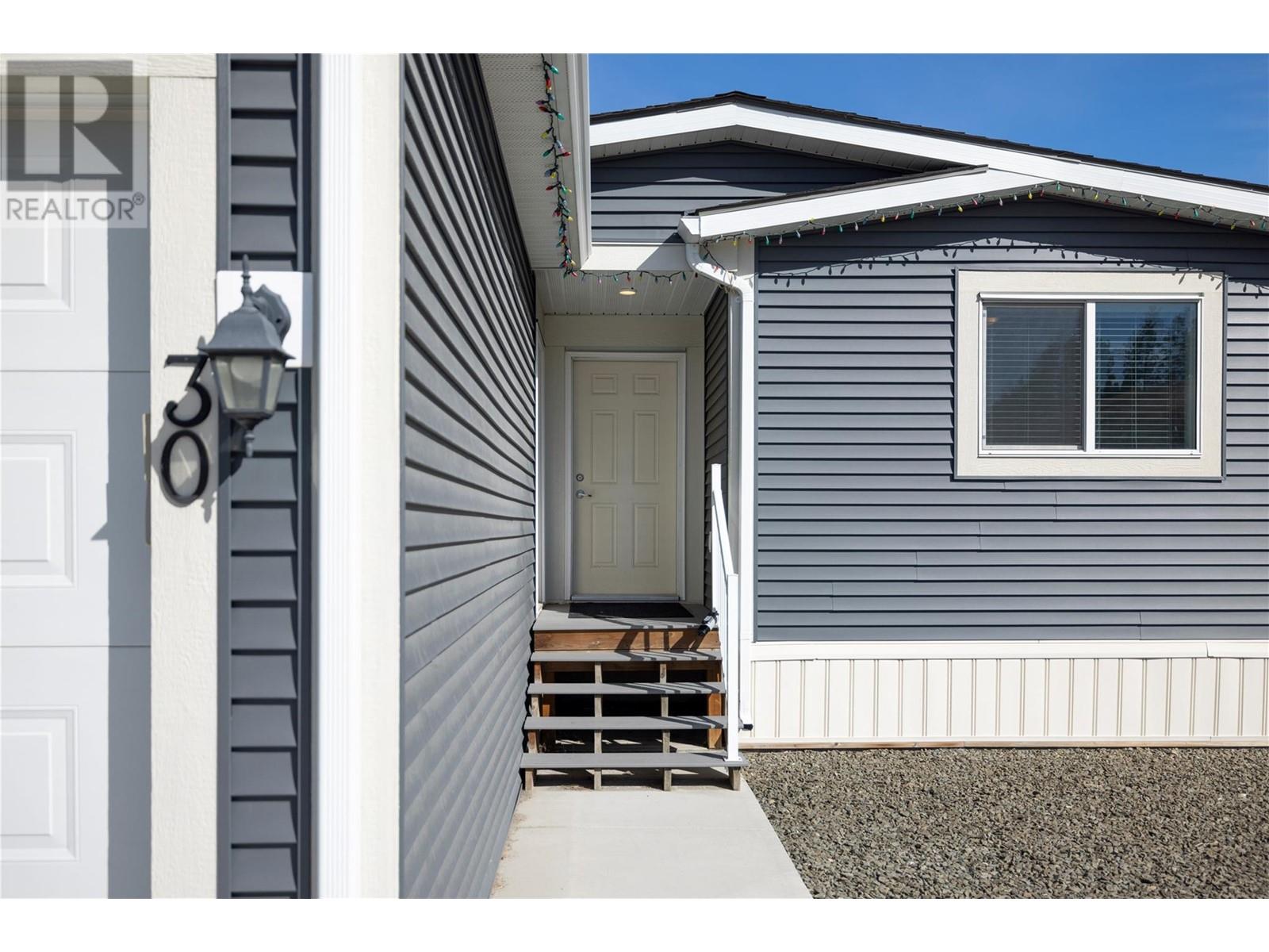 Property at 1835 Nancee Way Court Unit# 30 image 3