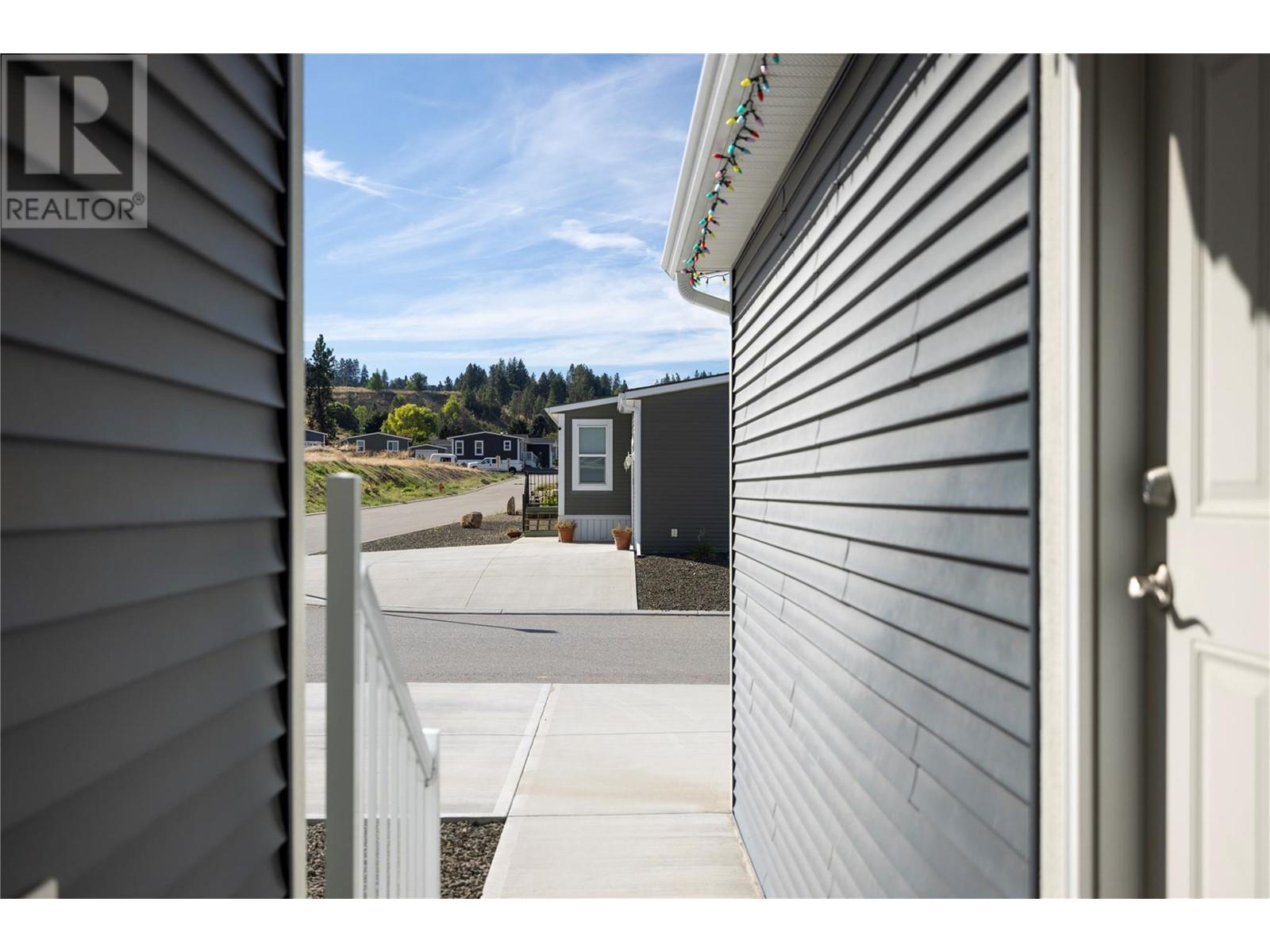 Property at 1835 Nancee Way Court Unit# 30 image 4