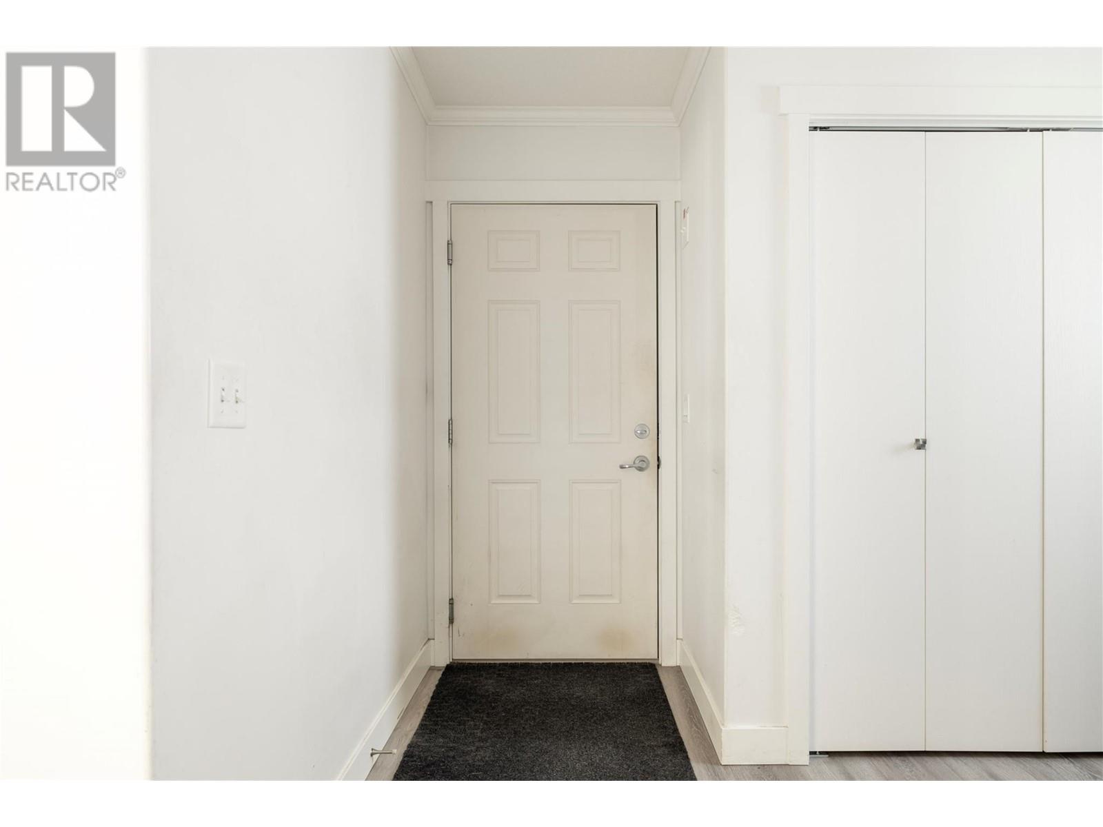 Property at 1835 Nancee Way Court Unit# 30 image 5
