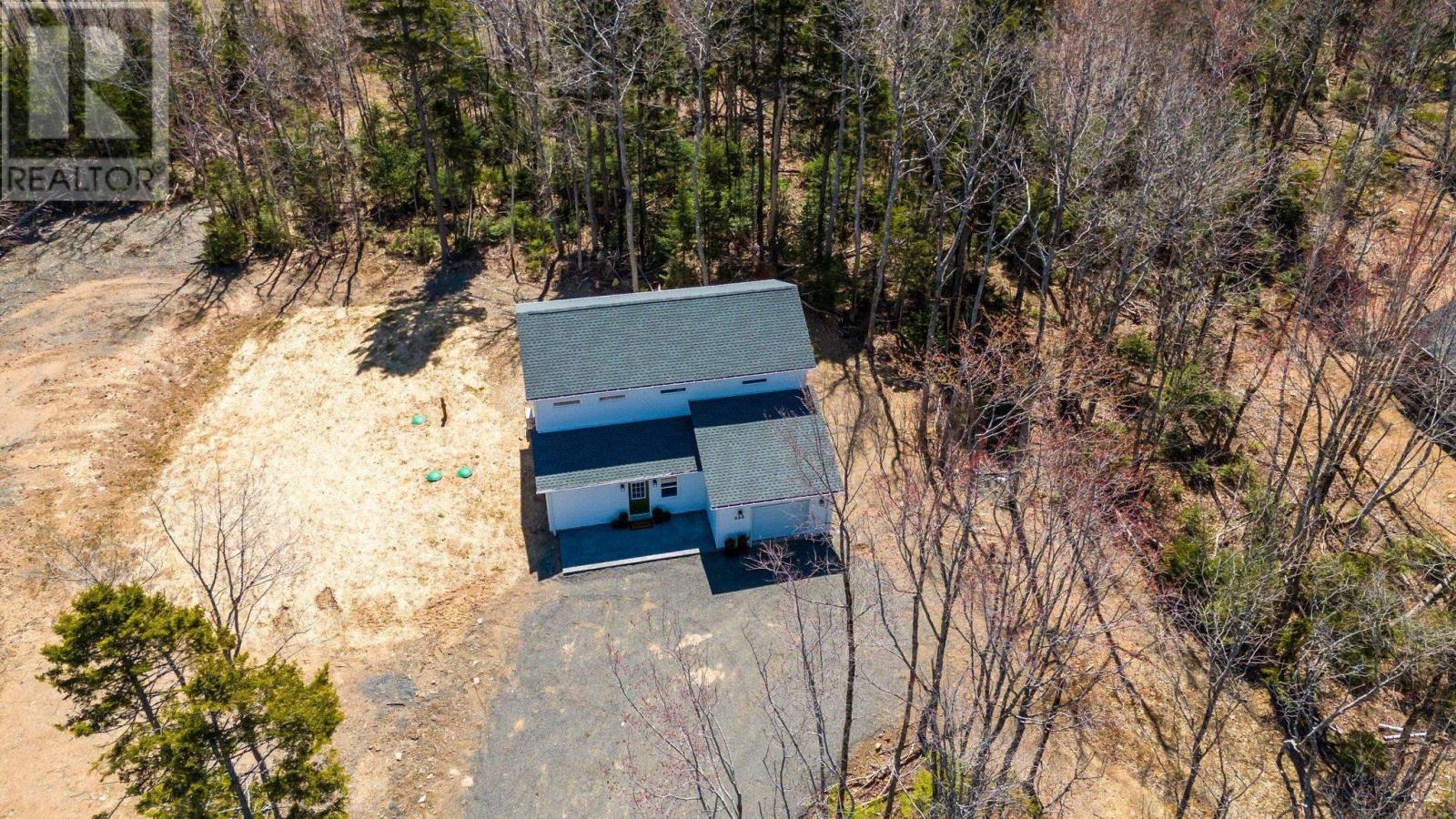 868 Newtonville Road, Forest Hill, Nova Scotia  B4P 2R1 - Photo 10 - 202502198
