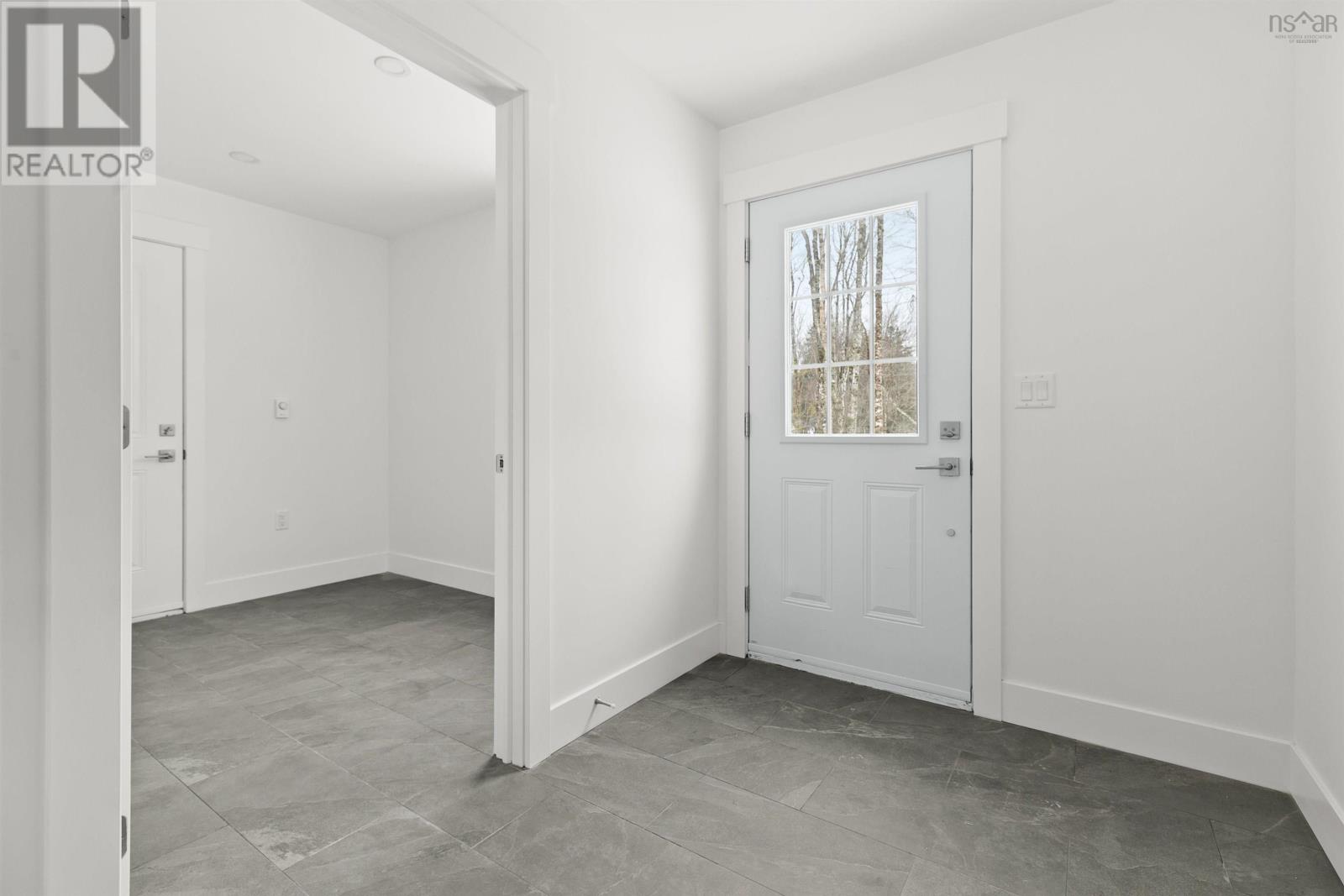 868 Newtonville Road, Forest Hill, Nova Scotia  B4P 2R1 - Photo 11 - 202502198