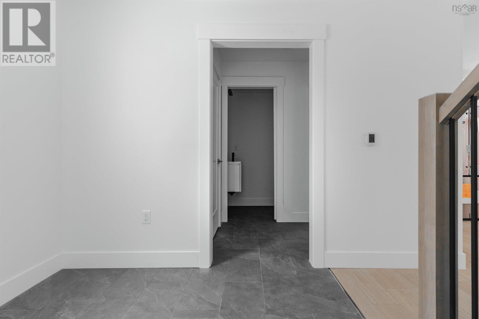 868 Newtonville Road, Forest Hill, Nova Scotia  B4P 2R1 - Photo 12 - 202502198