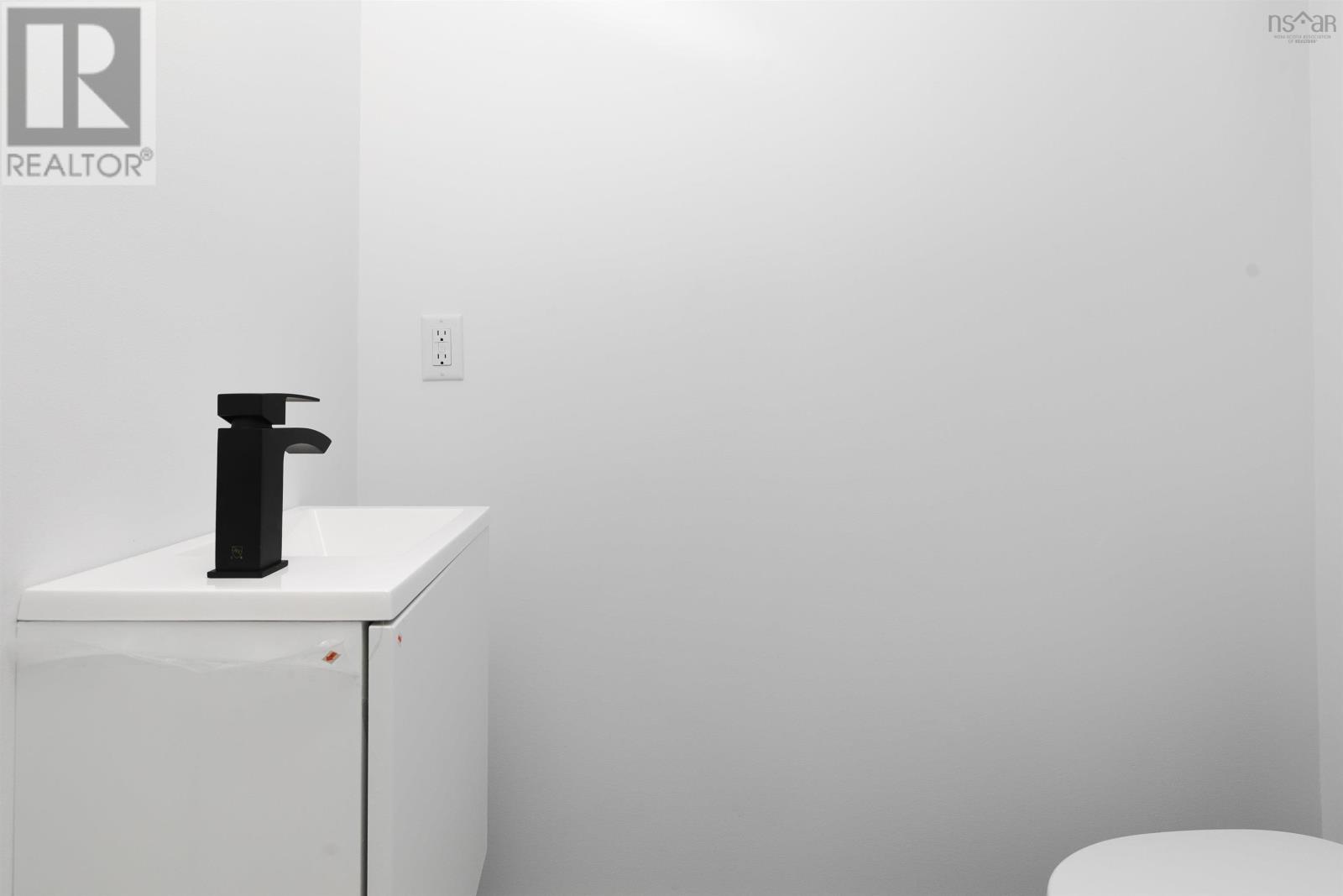 868 Newtonville Road, Forest Hill, Nova Scotia  B4P 2R1 - Photo 13 - 202502198