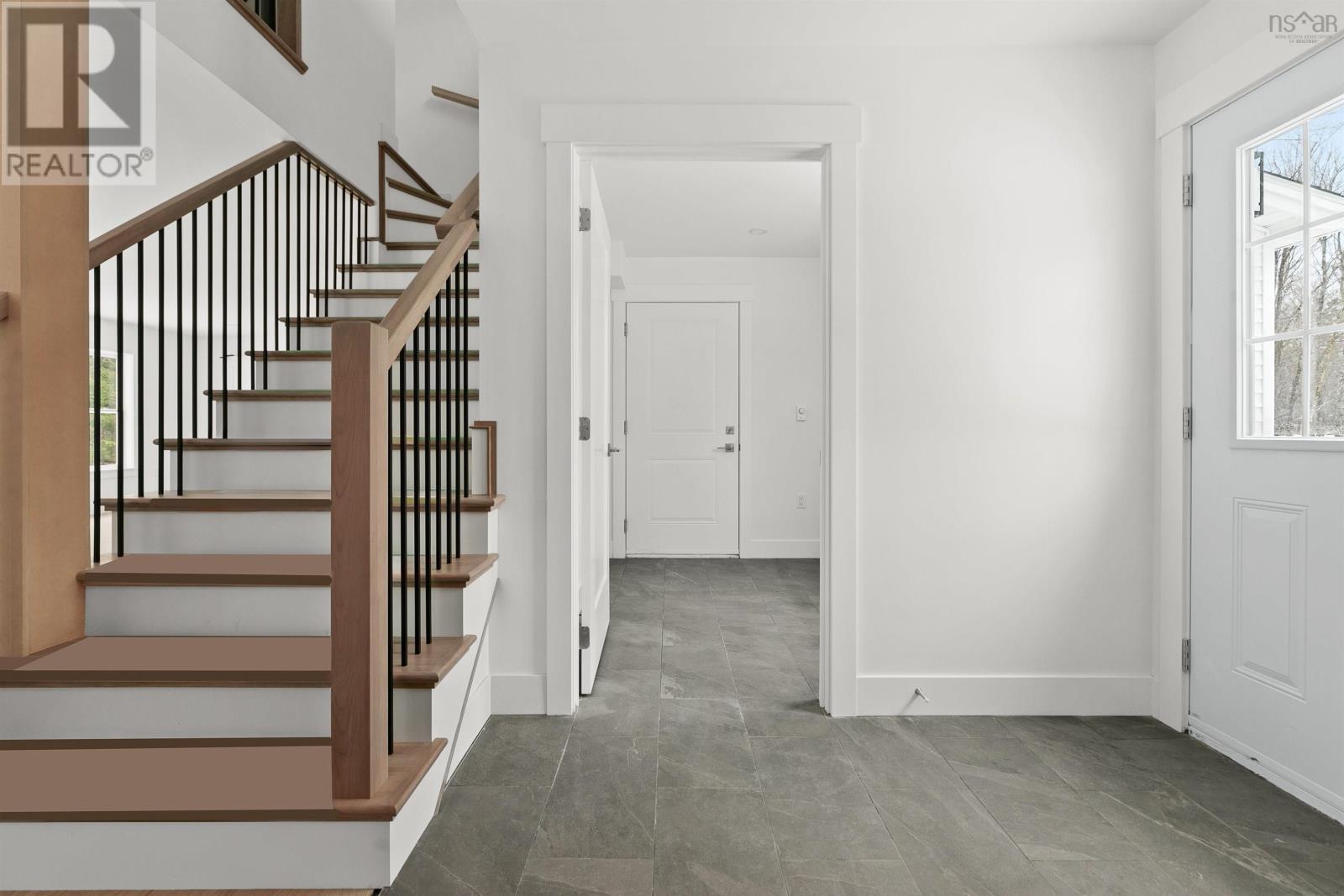 868 Newtonville Road, Forest Hill, Nova Scotia  B4P 2R1 - Photo 14 - 202502198