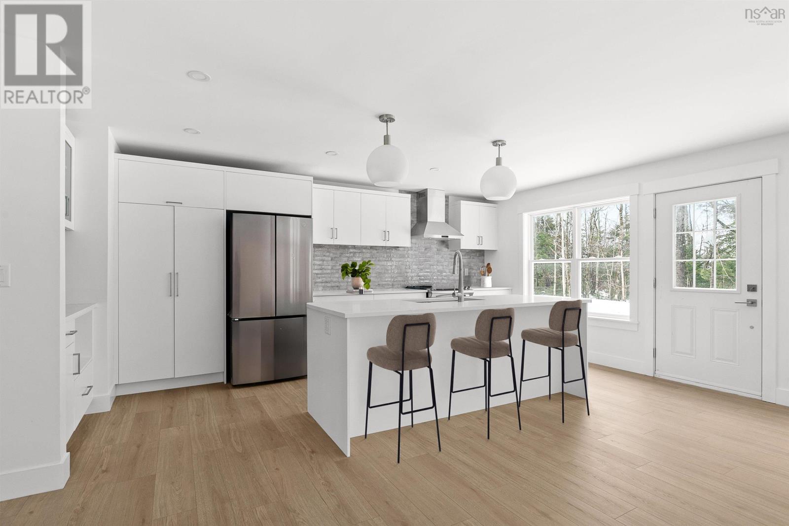 868 Newtonville Road, Forest Hill, Nova Scotia  B4P 2R1 - Photo 15 - 202502198