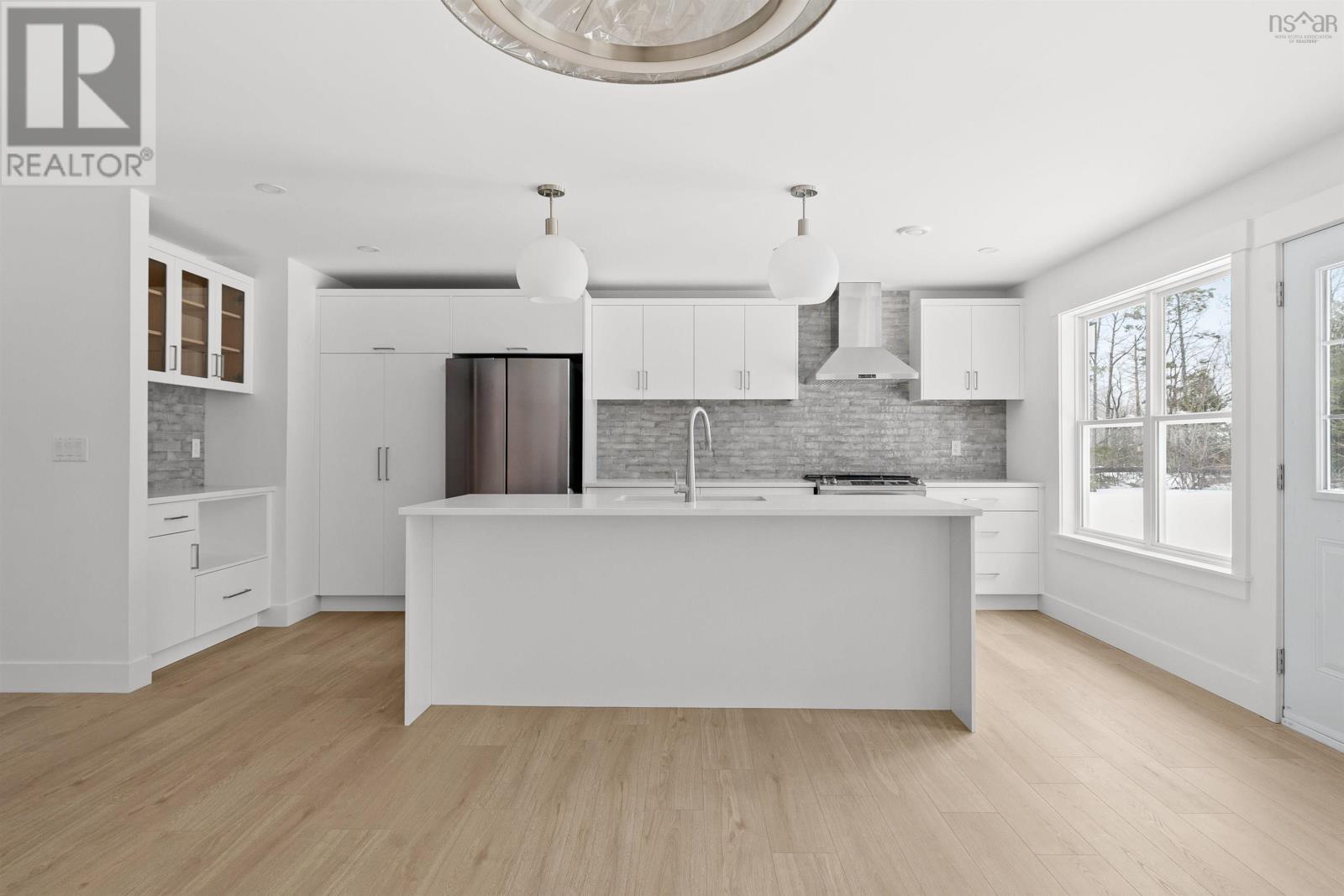 868 Newtonville Road, Forest Hill, Nova Scotia  B4P 2R1 - Photo 16 - 202502198