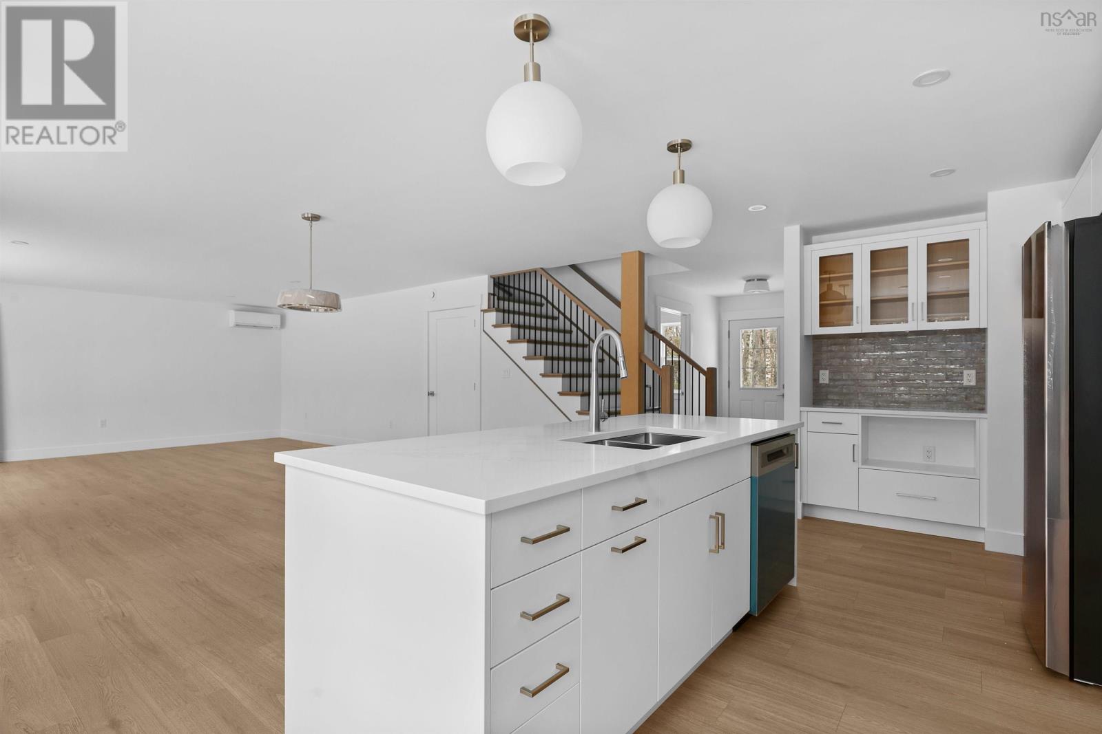 868 Newtonville Road, Forest Hill, Nova Scotia  B4P 2R1 - Photo 18 - 202502198