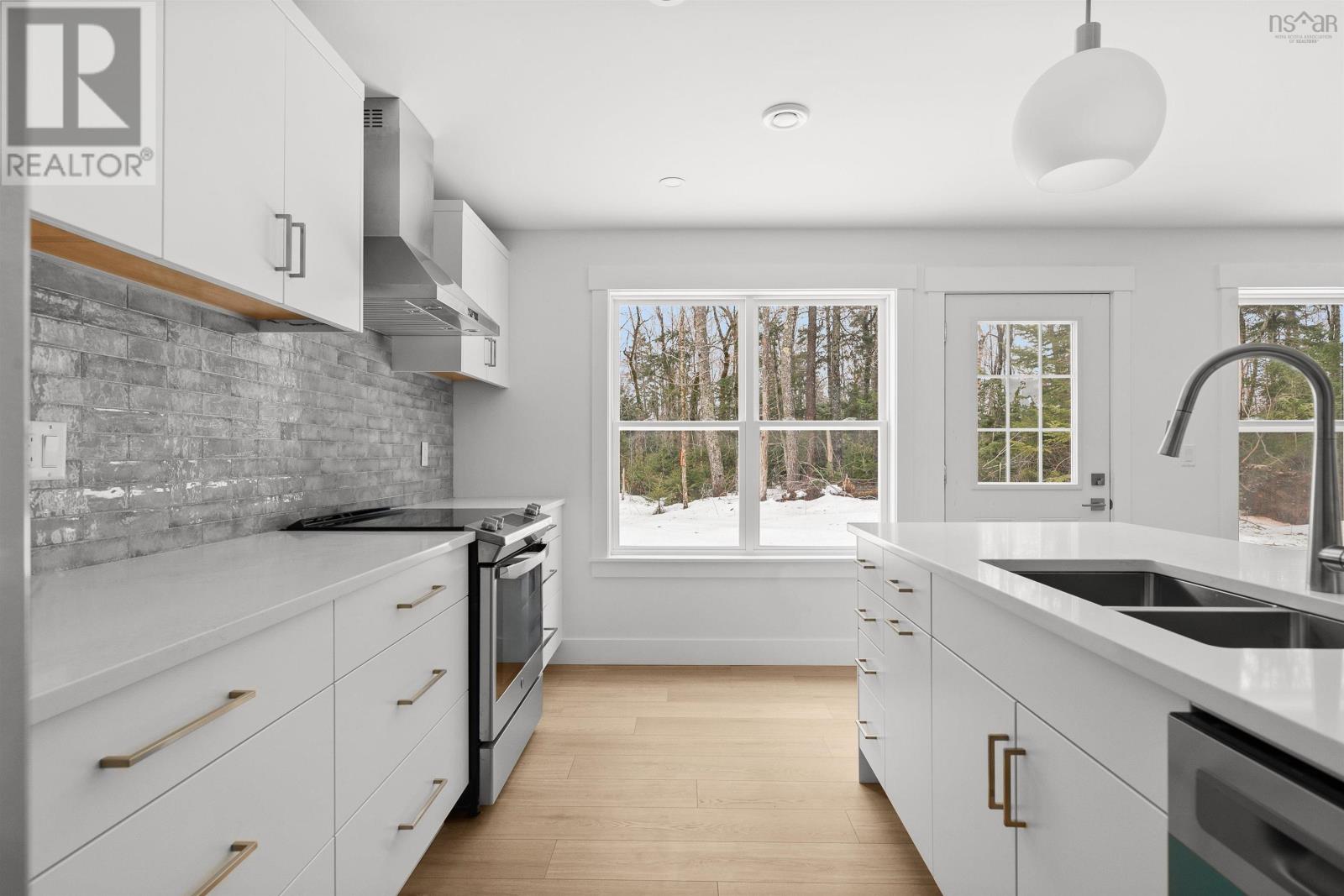 868 Newtonville Road, Forest Hill, Nova Scotia  B4P 2R1 - Photo 19 - 202502198