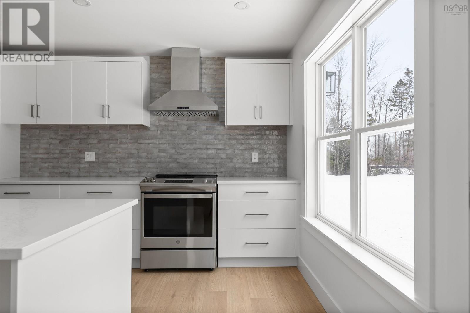 868 Newtonville Road, Forest Hill, Nova Scotia  B4P 2R1 - Photo 20 - 202502198