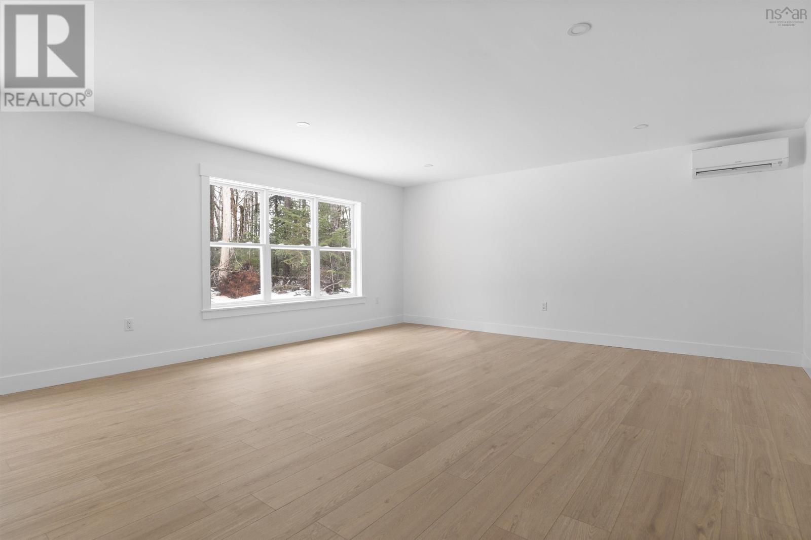 868 Newtonville Road, Forest Hill, Nova Scotia  B4P 2R1 - Photo 23 - 202502198