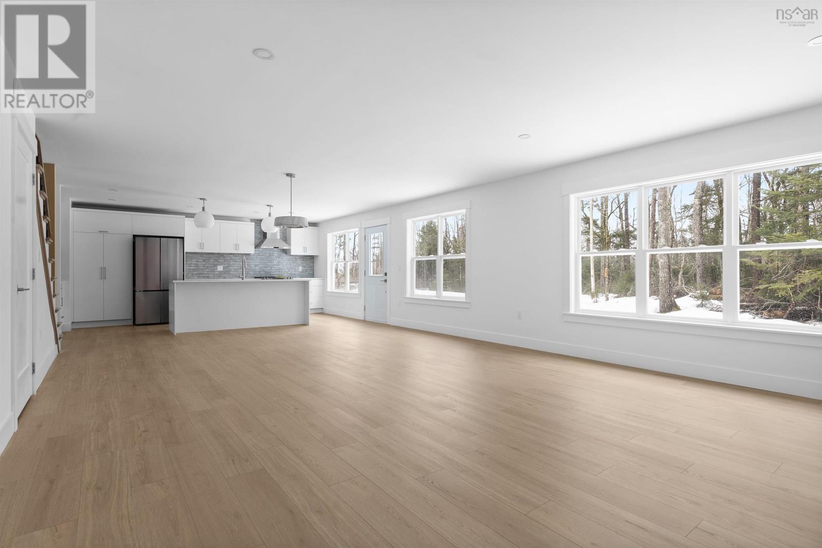 868 Newtonville Road, Forest Hill, Nova Scotia  B4P 2R1 - Photo 24 - 202502198