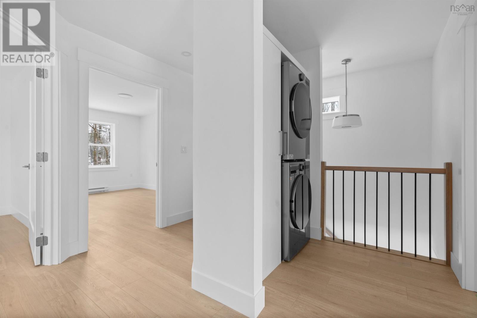 868 Newtonville Road, Forest Hill, Nova Scotia  B4P 2R1 - Photo 26 - 202502198