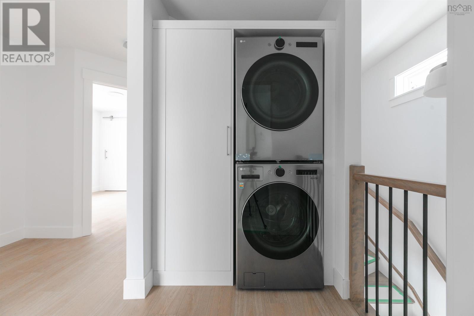 868 Newtonville Road, Forest Hill, Nova Scotia  B4P 2R1 - Photo 27 - 202502198