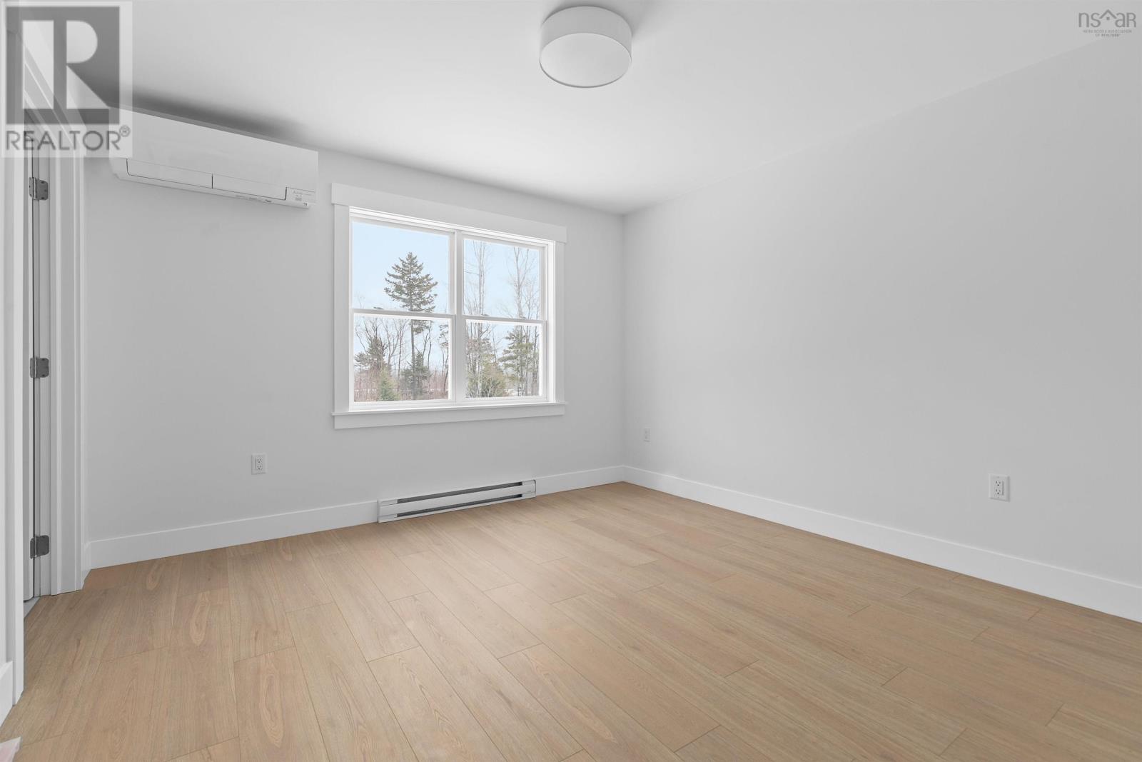 868 Newtonville Road, Forest Hill, Nova Scotia  B4P 2R1 - Photo 29 - 202502198